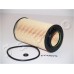 Filtro de aceite - JAPKO-1ECO075