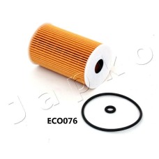 Filtro de aceite - JAPKO-1ECO076