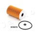 Filtro de aceite - JAPKO-1ECO076 Filtro de aceite - JAPKO-1ECO076