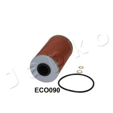 Filtro de aceite - JAPKO-1ECO090