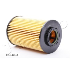 Filtro de aceite - JAPKO-1ECO093 Filtro de aceite - JAPKO-1ECO093