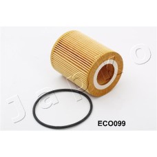 Filtro de aceite - JAPKO-1ECO099
