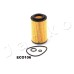 Filtro de aceite - JAPKO-1ECO106