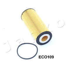 Filtro de aceite - JAPKO-1ECO109 Filtro de aceite - JAPKO-1ECO109