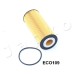 Filtro de aceite - JAPKO-1ECO109