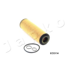 Filtro de aceite - JAPKO-1ECO114 Filtro de aceite - JAPKO-1ECO114