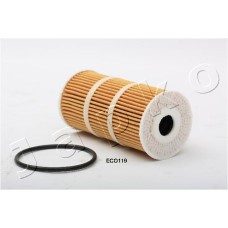 Filtro de aceite - JAPKO-1ECO119