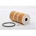 Filtro de aceite - JAPKO-1ECO119
