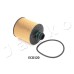 Filtro de aceite - JAPKO-1ECO120