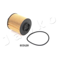 Filtro de aceite - JAPKO-1ECO120 Filtro de aceite - JAPKO-1ECO120