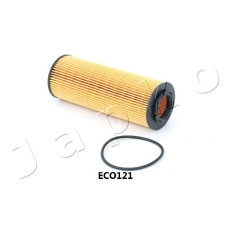 Filtro de aceite - JAPKO-1ECO121 Filtro de aceite - JAPKO-1ECO121