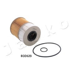 Filtro de aceite - JAPKO-1ECO123