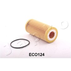 Filtro de aceite - JAPKO-1ECO124