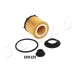Filtro de aceite - JAPKO-1ECO125 Filtro de aceite - JAPKO-1ECO125