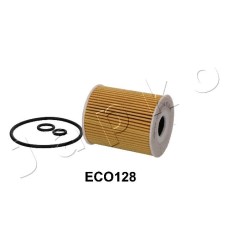 Filtro de aceite - JAPKO-1ECO128 Filtro de aceite - JAPKO-1ECO128