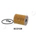 Filtro de aceite - JAPKO-1ECO128 Filtro de aceite - JAPKO-1ECO128