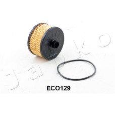Filtro de aceite - JAPKO-1ECO129 Filtro de aceite - JAPKO-1ECO129