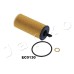 Filtro de aceite - JAPKO-1ECO130 Filtro de aceite - JAPKO-1ECO130