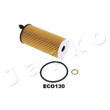 Filtro de aceite - JAPKO-1ECO130