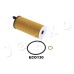 Filtro de aceite - JAPKO-1ECO130 Filtro de aceite - JAPKO-1ECO130