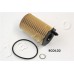 Filtro de aceite - JAPKO-1ECO132