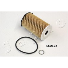 Filtro de aceite - JAPKO-1ECO132