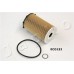 Filtro de aceite - JAPKO-1ECO132
