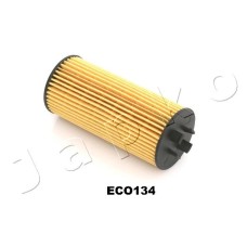 Filtro de aceite - JAPKO-1ECO134