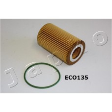 Filtro de aceite - JAPKO-1ECO135 Filtro de aceite - JAPKO-1ECO135