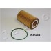 Filtro de aceite - JAPKO-1ECO135