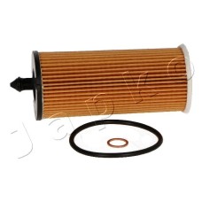 Filtro de aceite - JAPKO-1ECO141