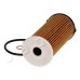 Filtro de aceite - JAPKO-1ECO141
