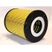 Filtro de aceite - JAPKO-1ECO143