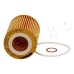 Filtro de aceite - JAPKO-1ECO143