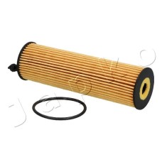 Filtro de aceite - JAPKO-1ECO145