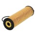 Filtro de aceite - JAPKO-1ECO145