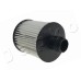 Filtro de aceite - JAPKO-1ECO146