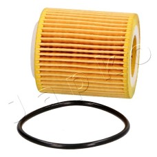 Filtro de aceite - JAPKO-1ECO148