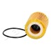Filtro de aceite - JAPKO-1ECO148