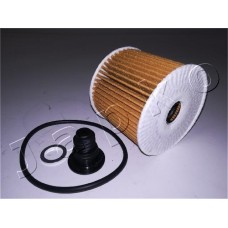 Filtro de aceite - JAPKO-1ECO151