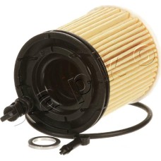 Filtro de aceite - JAPKO-1ECO154 Filtro de aceite - JAPKO-1ECO154