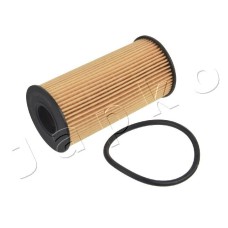 Filtro de aceite - JAPKO-1ECO156 Filtro de aceite - JAPKO-1ECO156