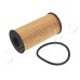 Filtro de aceite - JAPKO-1ECO156