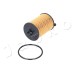 Filtro de aceite - JAPKO-1ECO157