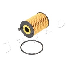 Filtro de aceite - JAPKO-1ECO157