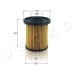 Filtro de aceite - JAPKO-1ECO161