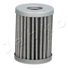 Filtro combustible - JAPKO-1GAS1S Filtro combustible - JAPKO-1GAS1S