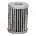 Filtro combustible - JAPKO-1GAS1S Filtro combustible - JAPKO-1GAS1S