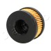 Filtro combustible - JAPKO-1GAS22S