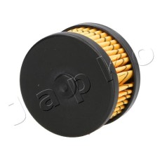 Filtro combustible - JAPKO-1GAS22S